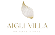 aiglivilla.com